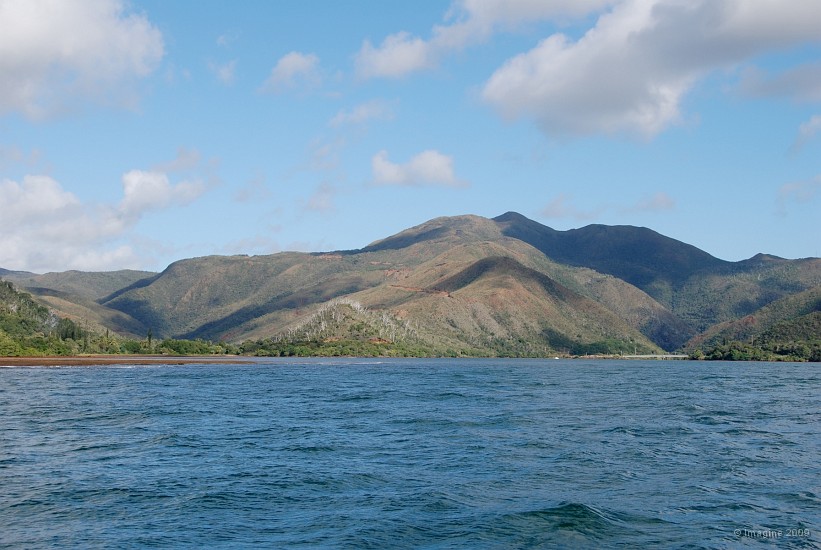 57- La baie de Yate.JPG